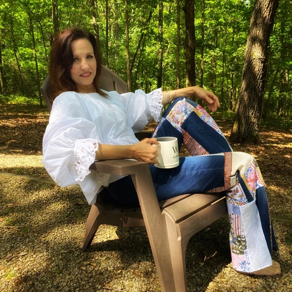 Meet The Posher - Picture 6 of 12